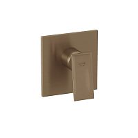 Смеситель для ванны/душа Kludi DECUS 54755N175