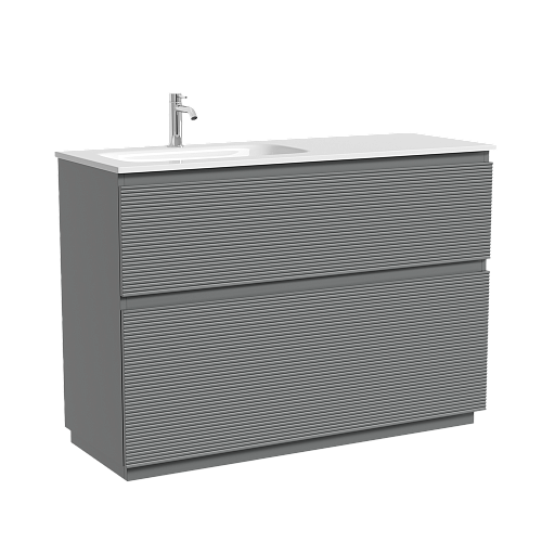 Тумба под раковину Sancos FOLK Floor FL120FLES купить недорого в интернет-магазине Керамос Тумба под раковину Sancos FOLK Floor FL120FLES купить недорого в интернет-магазине Керамос