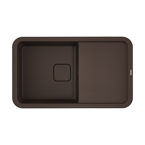 Кухонная мойка Omoikiri 4993468