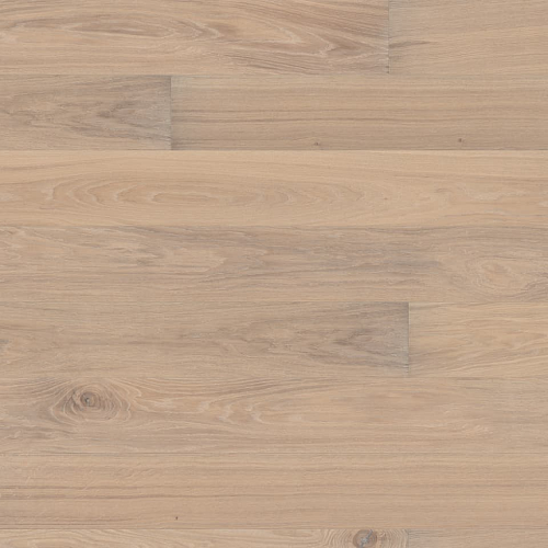Паркетная доска KARELIA OAK STORY 187 DOLOMITE NATURE OIL 5G