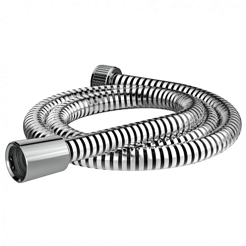 Душевой шланг Ideal Standard BG175AA Idealrain Ultraflex пластиковый, Chrome (хром)