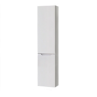 Пенал AQUAME  AQM9003WH