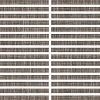 Мозаика SANT'AGOSTINO Tailorart PlusTailorartBrown