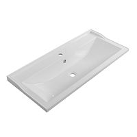 Раковина Cezares GIUBILEO CZR-1000/450-LV-MR-FS