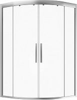 Стекла для душевого ограждения AM.PM Like Deep W80G-301A090MT