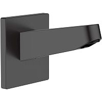 Держатель для душа Hansgrohe Pulsify 24149670