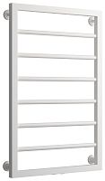 Полотенцесушитель водяной Сунержа 30-0254-8050 Канцлер 800х500 мм, матовый белый Полотенцесушитель водяной Сунержа 30-0254-8050 Канцлер 800х500 мм, матовый белый