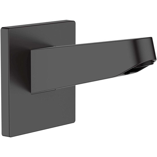 Держатель для душа Hansgrohe Pulsify 24149670