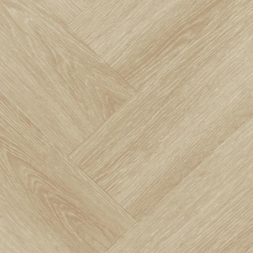 Напольное покрытие SPC CM Floor Parkett 13 610x122x5 5мм 0 5мм Дуб Стокгольм с подложкой Напольное покрытие SPC CM Floor Parkett 13 610x122x5 5мм 0 5мм Дуб Стокгольм с подложкой