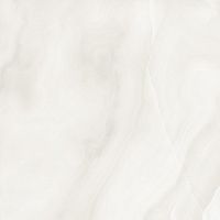 Неглазурованный керамогранит Imola Ceramica The Room AbsWh6120Lp 120x120
