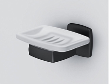 Мыльница AM.PM GEM A9034222 (exp)