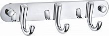 Крючок Wonzon & Woghand  WW-9384-3 Крючок Wonzon & Woghand  WW-9384-3