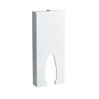 Бачок высокий Laufen Kartell 8.2866.4.000.733.1 Бачок высокий Laufen Kartell 8.2866.4.000.733.1