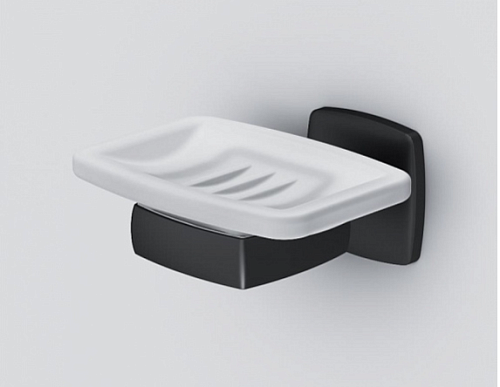 Мыльница AM.PM GEM A9034222 (exp)