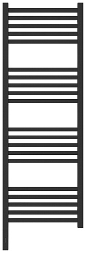 Полотенцесушитель электрический Сунержа Модус 3.1 15-5900-1240