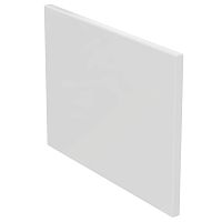 Боковая панель Ideal Standard K229701 Hotline для ванны 90 см, Euro White (евробелый) Боковая панель Ideal Standard K229701 Hotline для ванны 90 см, Euro White (евробелый)