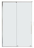 Душевое ограждение Vincea  VDS-1A140CL