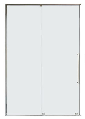 Душевое ограждение Vincea  VDS-1A140CL