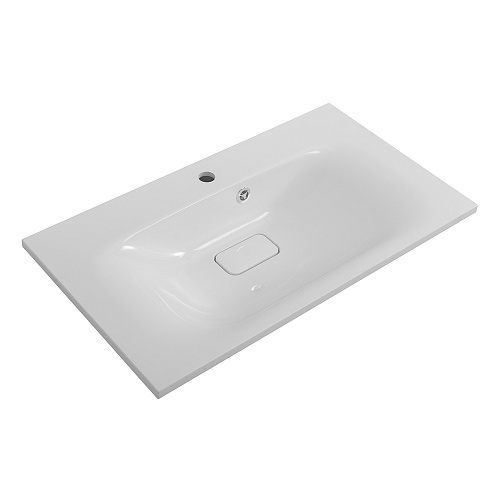Раковина BelBagno BB800/450-LV-MR-FT купить недорого в интернет-магазине Керамос Раковина BelBagno BB800/450-LV-MR-FT купить недорого в интернет-магазине Керамос