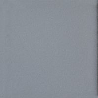 Глазурованный керамогранит Imola Ceramica Tint TintPearl20