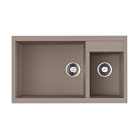 Мойка Omoikiri 4993934