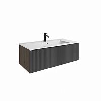 Тумба ZOV Флавио K80FL Тумба ZOV Флавио K80FL
