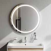 Зеркало AM.PM X-Joy M85AMOX0701WG