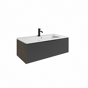 Тумба ZOV Флавио K80FL