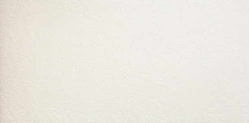 Неглазурованный керамогранит IMOLA CERAMICA CROMIA Burro612 купить недорого в интернет-магазине Керамос