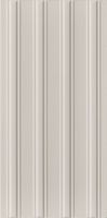 Плитка Imola Coffer136A 29.5x58.5 купить недорого в интернет-магазине Керамос