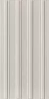 Плитка Imola Coffer136A 29.5x58.5 купить недорого в интернет-магазине Керамос