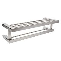 Полка Mediclinics Harmonia AI1423CS