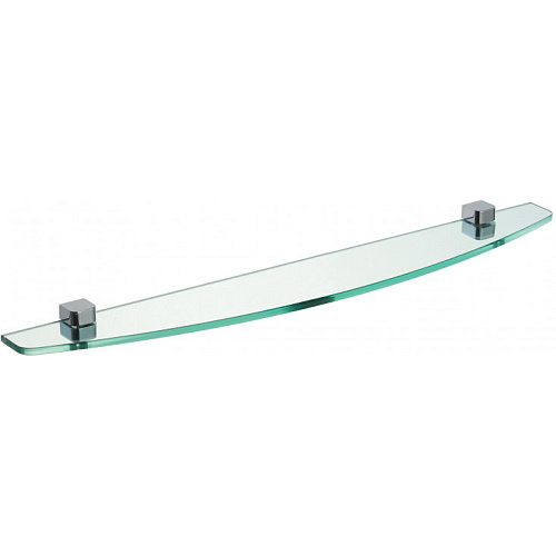 Полка Aquaton Севилья 1A124803SE010 купить недорого в интернет-магазине Керамос Полка Aquaton Севилья 1A124803SE010 купить недорого в интернет-магазине Керамос