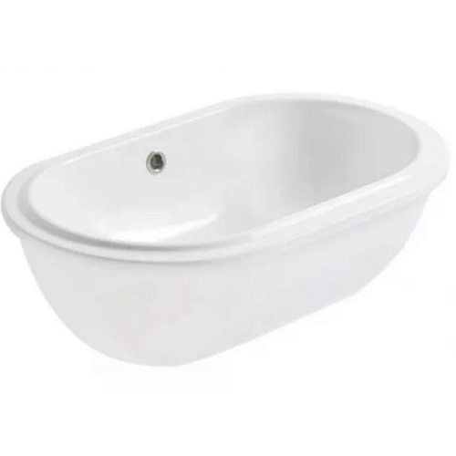 Раковина встраиваемая Globo  SC043.BI*0