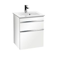 Тумба под раковину Villeroy & Boch AG Venticello A92201FQ