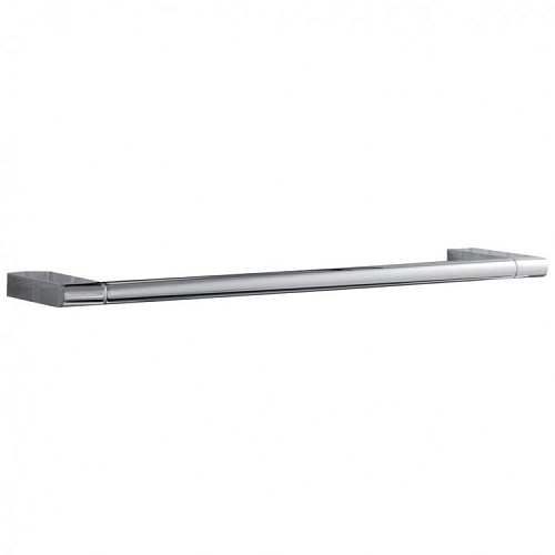 Полотенцедержатель Ideal Standard N1386AA Connect, 45 см, Chrome (хром) - купить в Санкт-Петербурге, цена на Полотенцедержатель Ideal Standard N1386AA Connect, 45 см, Chrome (хром) в интернет-магазине Керамос Полотенцедержатель Ideal Standard N1386AA Connect, 45 см, Chrome (хром) купить недорого в интернет-магазине Керамос