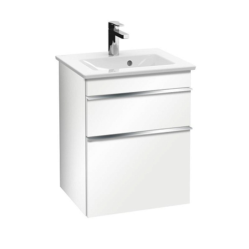 Тумба под раковину Villeroy & Boch AG Venticello A92201FQ купить недорого в интернет-магазине Керамос