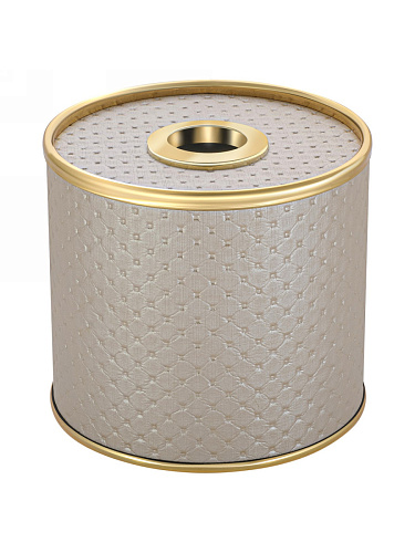 Салфетница Geralis  S-PLG купить недорого в интернет-магазине Керамос