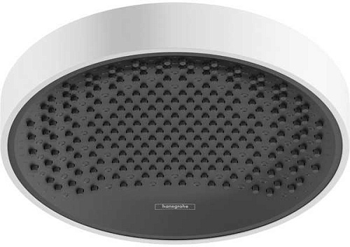 Hansgrohe Верхний душ Hansgrohe Rainfinity 360 1jet 26231700