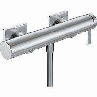Смеситель для душа Hansgrohe Tecturis E 73620000