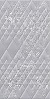 Плитка Azori Illusto Grey 31.5x63 (IllusioGrey)