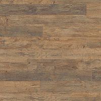 Ламинат Egger Pro Wis 2021+ EPL192_CLIC it!, Дуб Санта-Фе винтаж, 10 мм