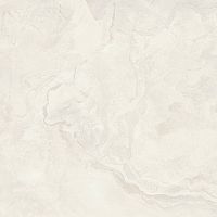 Керамогранит Imola Ceramica The Rock Ardesi90Rm 90х90