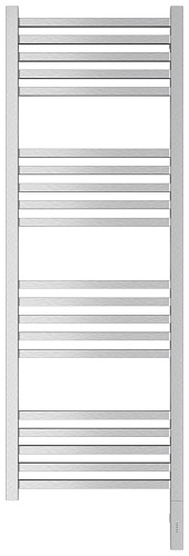 Полотенцесушитель электрический Сунержа Модус 3.1 071-5901-1240