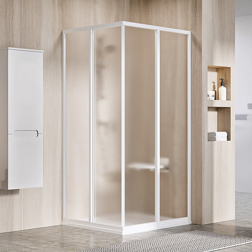 Душевая дверь Ravak Supernova 14V40102ZG купить недорого в интернет-магазине Керамос Душевая дверь Ravak Supernova 14V40102ZG купить недорого в интернет-магазине Керамос