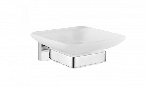 Мыльница Wonzon & Woghand  WW-9722 купить недорого в интернет-магазине Керамос