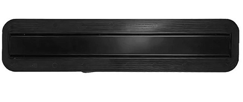 Душевой лоток Bettoserb Compact Line 13702509BM купить недорого в интернет-магазине Керамос