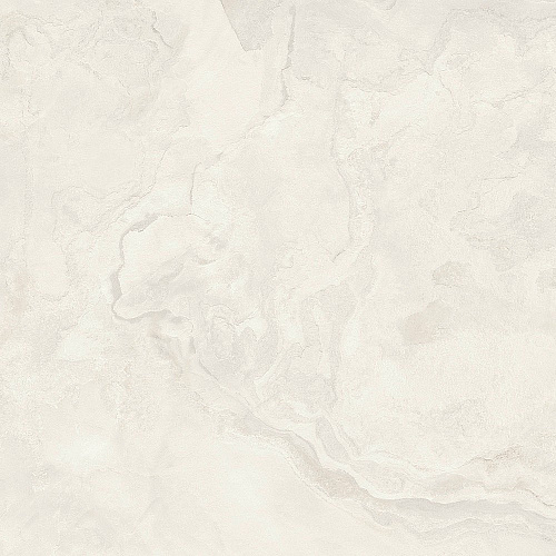 Керамогранит Imola Ceramica The Rock Ardesi90Rm 90х90 купить недорого в интернет-магазине Керамос