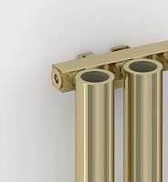 Радиатор отопления Сунержа Кумир 020-0340-3007