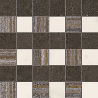 Мозаика La Faenza CONKRETA & MUKKA MK.MUKKA DK30 2 30x30 (Mk.MUKKADK302)